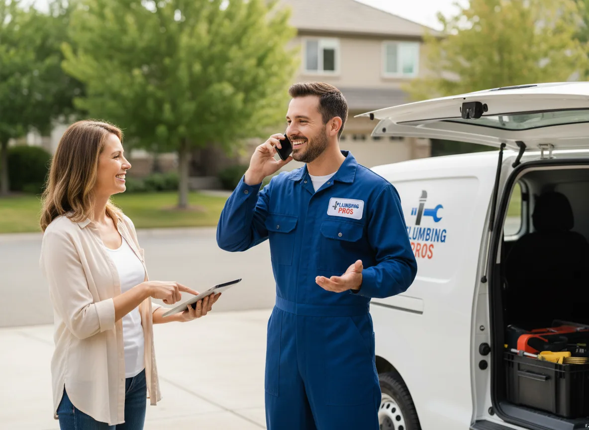 Water Heater Repair Bucksport, ME FAQs